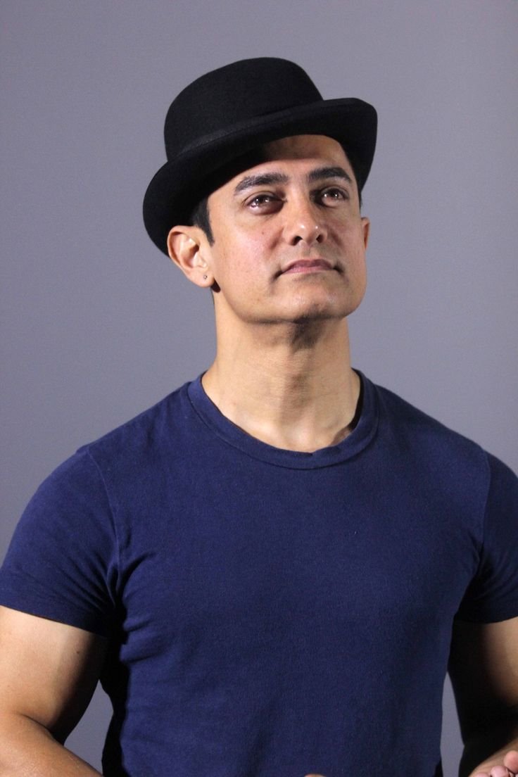 Aamir-Khan