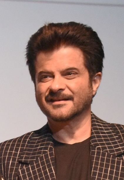 Anil-kapoor