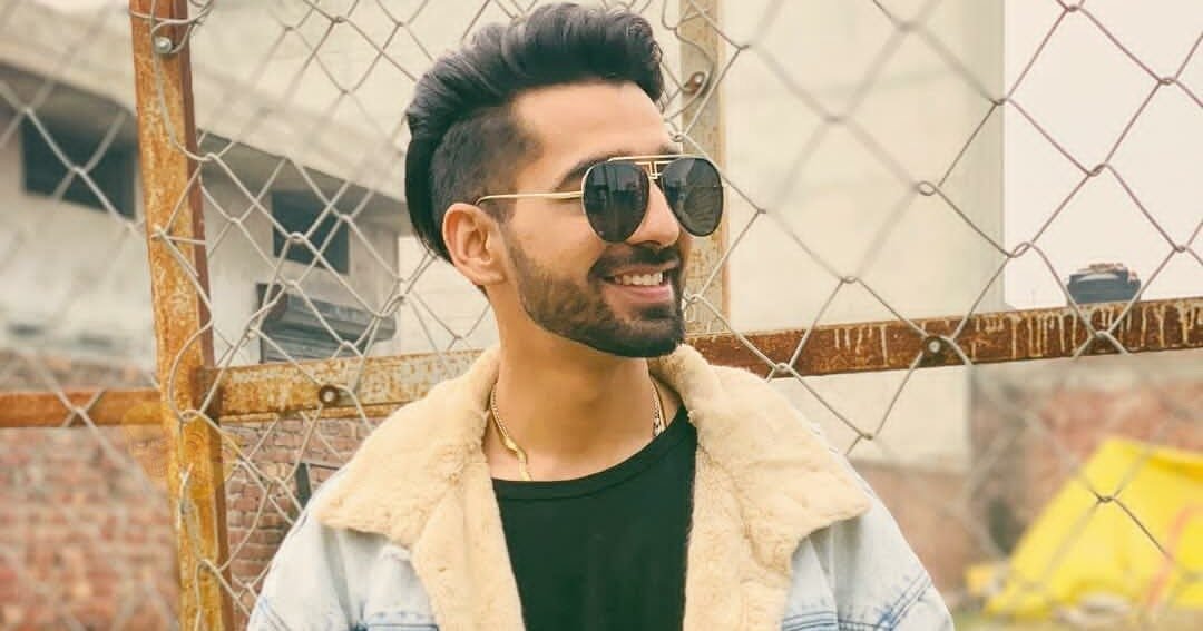 Maninder Buttar: Don’t have any craze about my songs coming in Bollywood