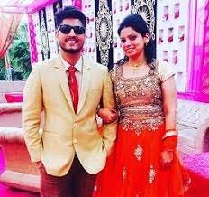 Sister