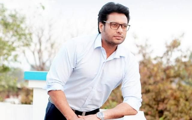 Dev Kharoud (2)