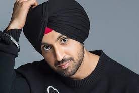Diljeet (2)