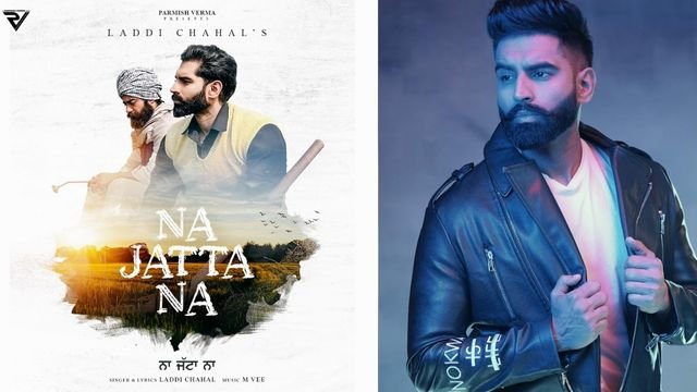 ‘This is unfair’ writes Parmish Verma as YouTube puts suicide advisory on ‘Na Jatta Na’