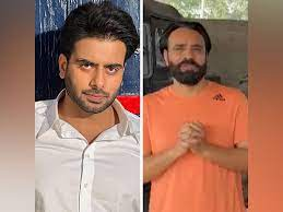 ‘Plan to kill singers Babbu Maan, Mankirt Aulakh was going on…’