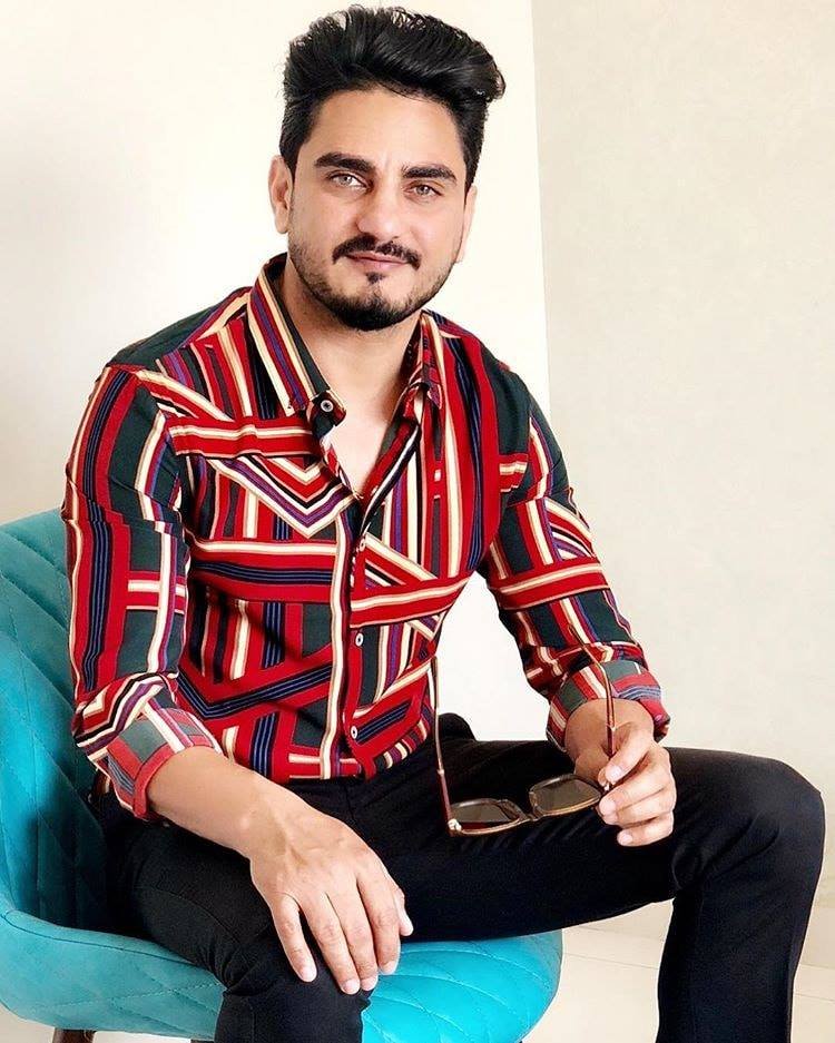 kulwinder-billa-singer-23