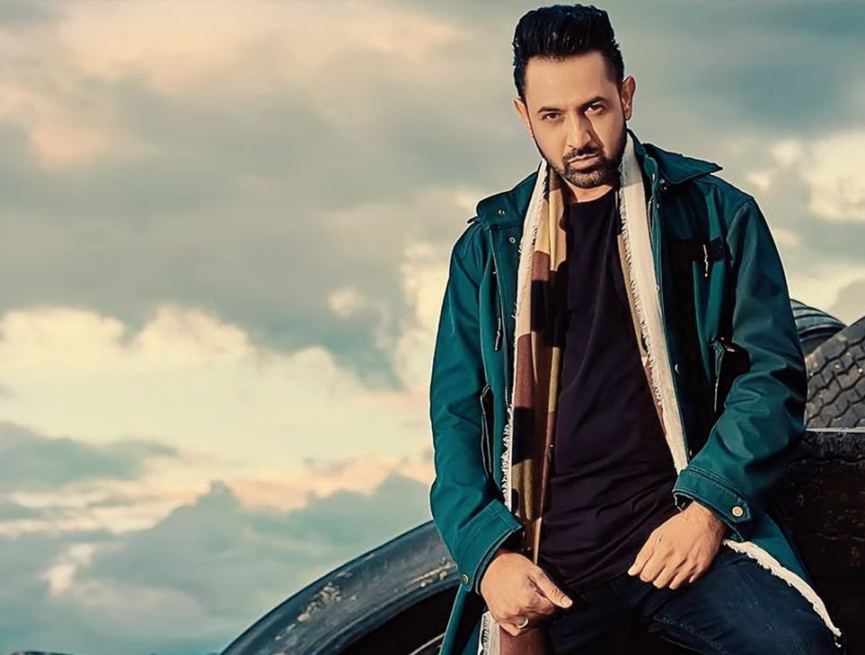 gippy
